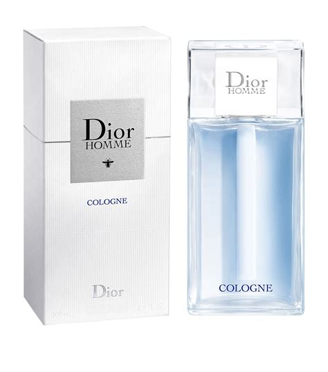 dior homme reference number 8e3150460100|Dior Homme Dior cologne .